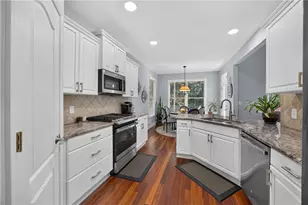 71 Ashdowne Way, Acworth, GA 30101 - Photo 12