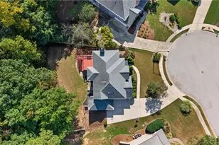 71 Ashdowne Way, Acworth, GA 30101 - Photo 40