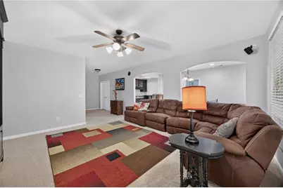 71 Ashdowne Way, Acworth, GA 30101 - Photo 24