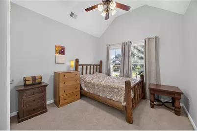71 Ashdowne Way, Acworth, GA 30101 - Photo 16