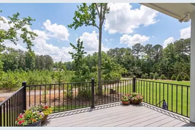 806 Magnolia Walk, Peachtree City, GA 30269 - Photo 4