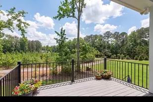 806 Magnolia Walk, Peachtree City, GA 30269 - Photo 4