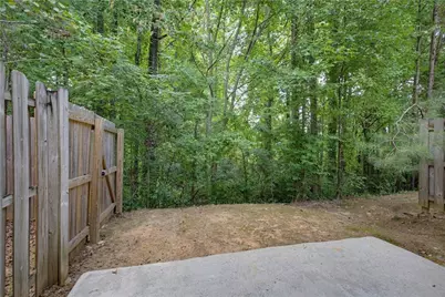 7076 Biltmore Trace, Lithonia, GA 30058 - Photo 30