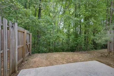 7076 Biltmore Trace, Lithonia, GA 30058 - Photo 32