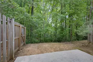 7076 Biltmore Trce, Lithonia, GA 30058 - Photo 32