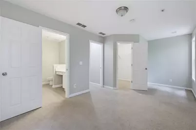 7076 Biltmore Trace, Lithonia, GA 30058 - Photo 26