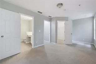 7076 Biltmore Trce, Lithonia, GA 30058 - Photo 26