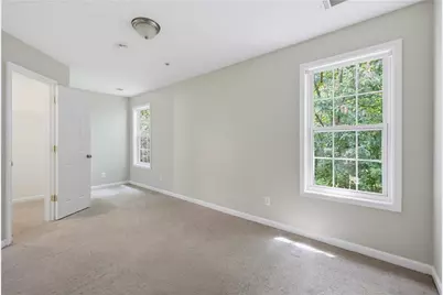7076 Biltmore Trace, Lithonia, GA 30058 - Photo 22