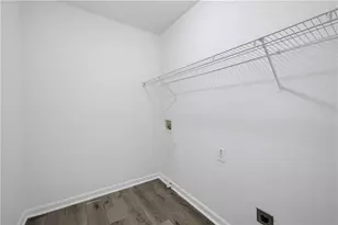 7076 Biltmore Trce, Lithonia, GA 30058 - Photo 30