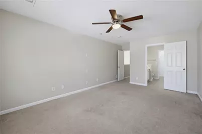 7076 Biltmore Trace, Lithonia, GA 30058 - Photo 20