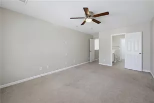 7076 Biltmore Trce, Lithonia, GA 30058 - Photo 20