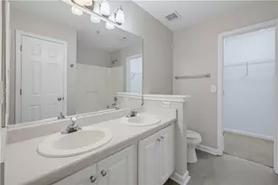 7076 Biltmore Trce, Lithonia, GA 30058 - Photo 22
