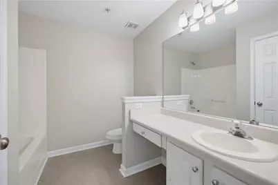 7076 Biltmore Trace, Lithonia, GA 30058 - Photo 28