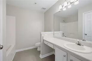7076 Biltmore Trce, Lithonia, GA 30058 - Photo 28