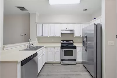 7076 Biltmore Trace, Lithonia, GA 30058 - Photo 8