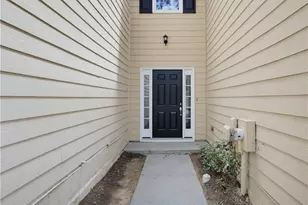 7076 Biltmore Trce, Lithonia, GA 30058 - Photo 4