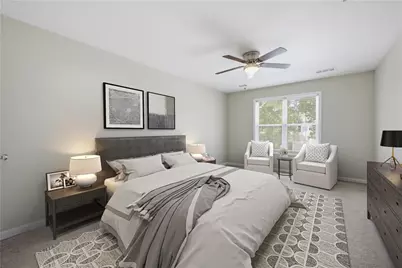 7076 Biltmore Trace, Lithonia, GA 30058 - Photo 18