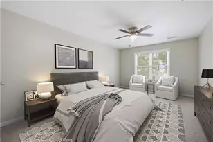 7076 Biltmore Trce, Lithonia, GA 30058 - Photo 18