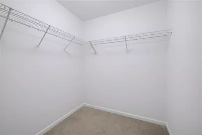 7076 Biltmore Trace, Lithonia, GA 30058 - Photo 24
