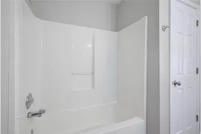 7076 Biltmore Trace, Lithonia, GA 30058 - Photo 24