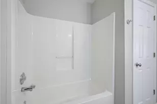7076 Biltmore Trce, Lithonia, GA 30058 - Photo 24