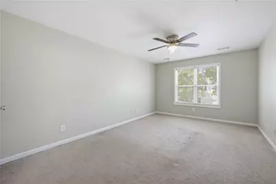 7076 Biltmore Trace, Lithonia, GA 30058 - Photo 16