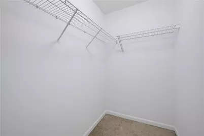 7076 Biltmore Trace, Lithonia, GA 30058 - Photo 20
