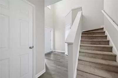 7076 Biltmore Trace, Lithonia, GA 30058 - Photo 6