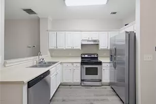 7076 Biltmore Trce, Lithonia, GA 30058 - Photo 8