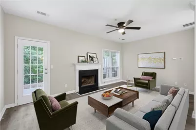 7076 Biltmore Trace, Lithonia, GA 30058 - Photo 14