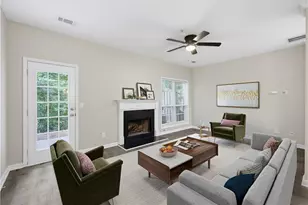 7076 Biltmore Trce, Lithonia, GA 30058 - Photo 14