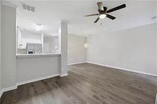 7076 Biltmore Trce, Lithonia, GA 30058 - Photo 16