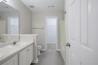 7076 Biltmore Trace, Lithonia, GA 30058 - Photo 18
