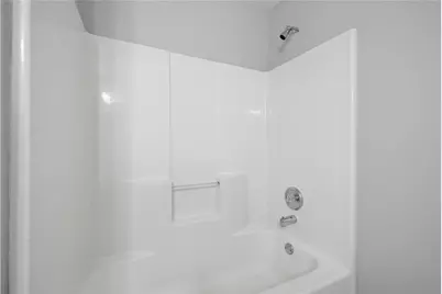 7076 Biltmore Trace, Lithonia, GA 30058 - Photo 26