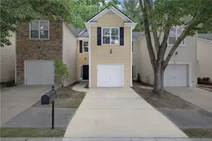 7076 Biltmore Trce, Lithonia, GA 30058 - Photo 2