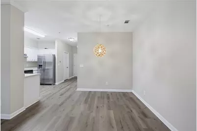 7076 Biltmore Trace, Lithonia, GA 30058 - Photo 12