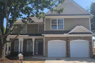 3608 Wood Point Way, Gainesville, GA 30507 - Photo 1
