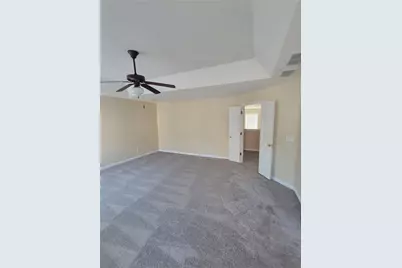 3608 Wood Point Way, Gainesville, GA 30507 - Photo 16