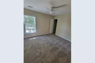3608 Wood Point Way, Gainesville, GA 30507 - Photo 18