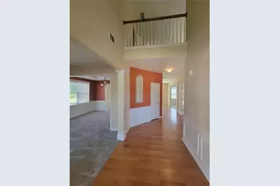 3608 Wood Point Way, Gainesville, GA 30507 - Photo 2