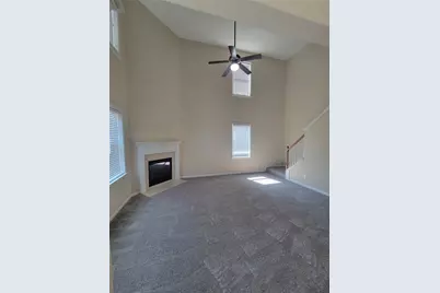 3608 Wood Point Way, Gainesville, GA 30507 - Photo 14