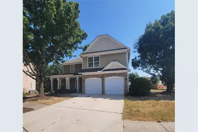 3608 Wood Point Way, Gainesville, GA 30507 - Photo 22