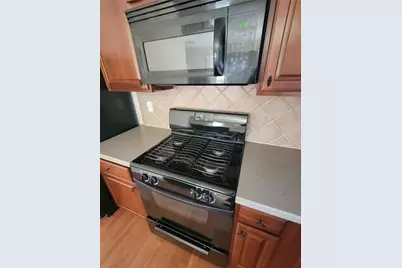 3608 Wood Point Way, Gainesville, GA 30507 - Photo 10
