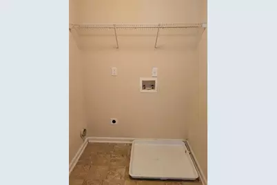 3608 Wood Point Way, Gainesville, GA 30507 - Photo 20