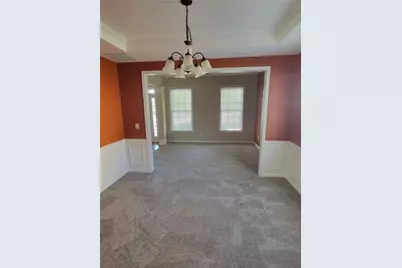 3608 Wood Point Way, Gainesville, GA 30507 - Photo 4