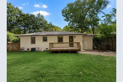 1010 Scott Circle, Decatur, GA 30033 - Photo 30