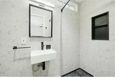 1010 Scott Circle, Decatur, GA 30033 - Photo 14