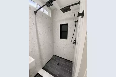 1010 Scott Circle, Decatur, GA 30033 - Photo 16