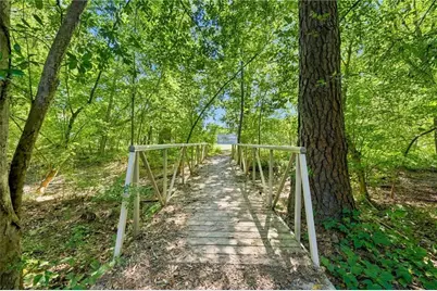 1010 Scott Circle, Decatur, GA 30033 - Photo 34