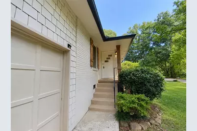 1010 Scott Circle, Decatur, GA 30033 - Photo 2